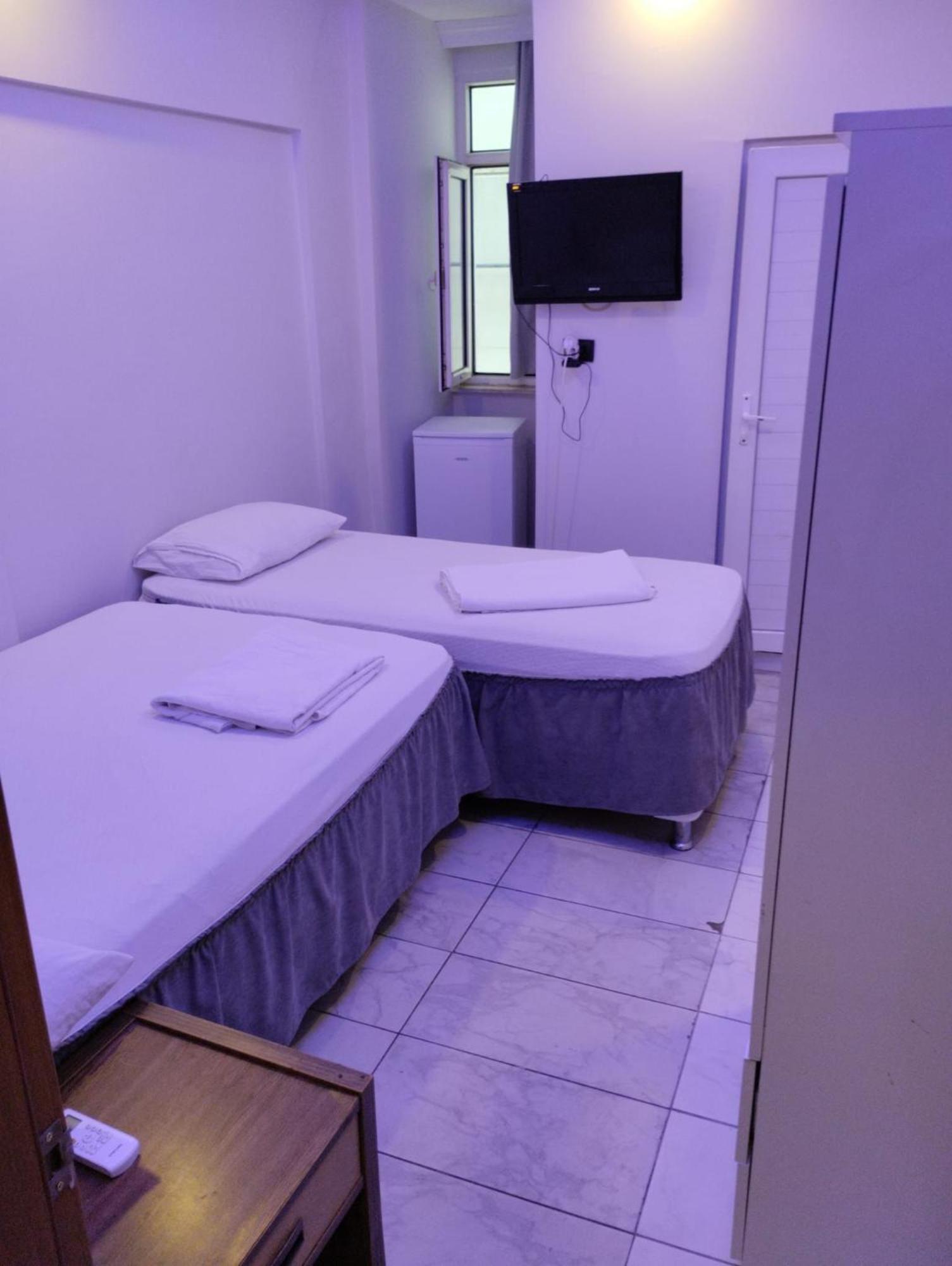 Atlas Pansiyon Antalya Exterior photo