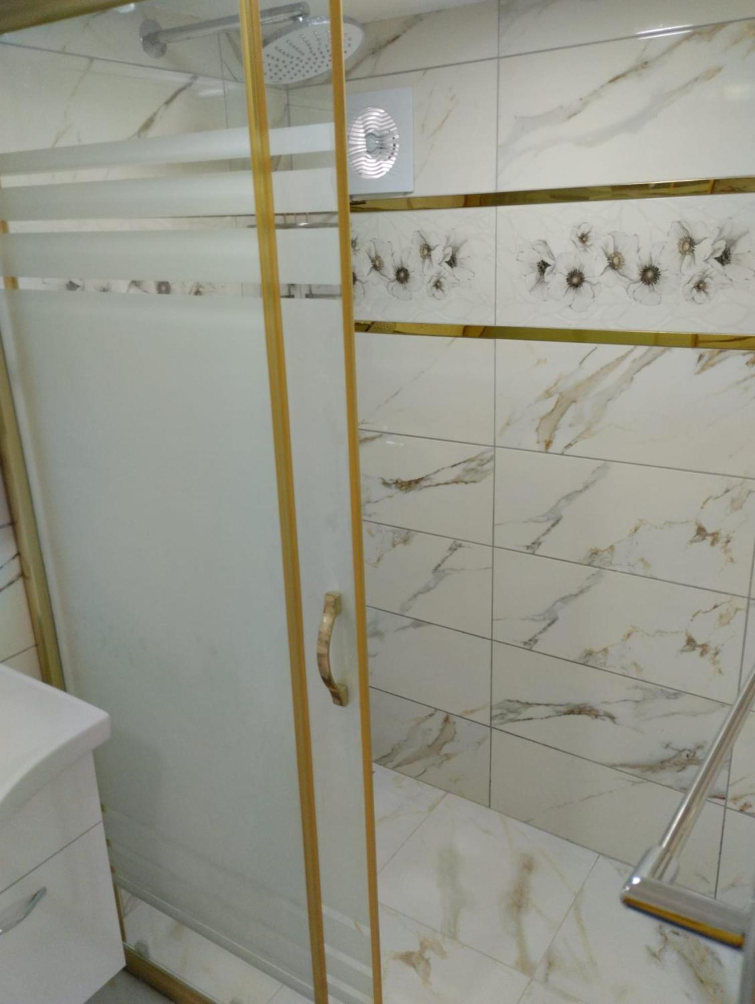 Atlas Pansiyon Antalya Exterior photo
